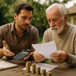 Solutions De Prêts Personnels Pour Canadiens À Faible Revenu En 2025