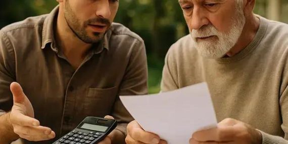 Solutions De Prêts Personnels Pour Canadiens À Faible Revenu En 2025