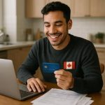Top 5 No-Fee Credit Cards In Canada For Low-Income Individuals In 2025