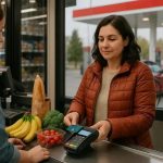 What’s The Best Credit Card For Daily Expenses In Canada In 2025?