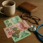 10 Overlooked Benefits That Canadian Seniors Often Miss