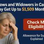 Almost Ready: Your Exclusive Ebook Awaits