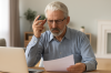 Stop Leaving Money Behind: Discover What’s Hidden