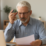 Stop Leaving Money Behind: Discover What’s Hidden