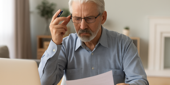 Stop Leaving Money Behind: Discover What’s Hidden