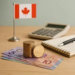 Financial Assistance for Canadian Seniors in 2025: Federal, Provincial and Tax Programs Explained