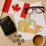 Provincial Programs for Seniors: What’s Available in Your Province?