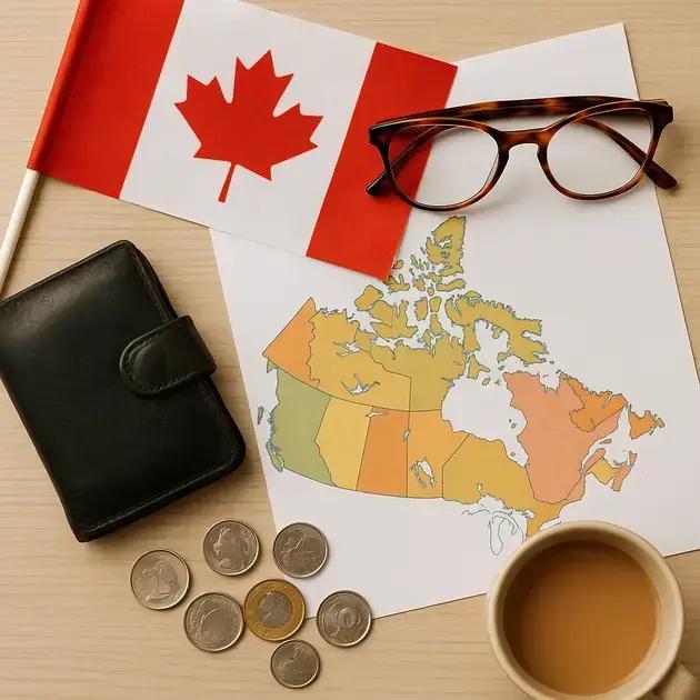 Provincial Programs for Seniors: What’s Available in Your Province?