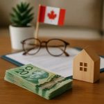 Retirement Benefits for Canadian Seniors in 2025: What You’re Eligible For and How to Apply