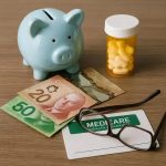 Alternatives to GAINS for Seniors Without OAS in Ontario