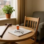 Extra GAINS Support for Seniors Living Alone in Ontario Cities