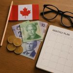 GAINS Program Ontario 2025: Everything Seniors Need to Know About Payments, Eligibility and Benefits