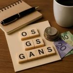 How GAINS Works with OAS and GIS in Ontario: Complete Overview