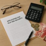 How to Apply for Ontario GAINS: Step-by-Step Guide for Seniors