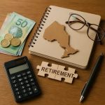 Income Limits for GAINS Ontario – How Much Can You Earn and Still Qualify?