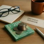 What Is GAINS in Ontario? Benefits for Low-Income Seniors Explained