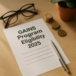 Who Qualifies for the GAINS Program in Ontario? Eligibility Requirements for 2025