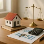 Canada Housing Benefit 2025: How It Works and Who Can Apply