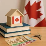 Canada Housing Benefit 2025: What You Need to Know Before Applying