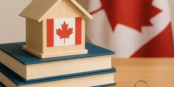 Canada Housing Benefit 2025: What You Need to Know Before Applying