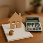 Ontario and BC Rent Subsidy Calculator: Estimate Your 2025 Amount