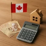 Rent Support in Canada Explained: Provinces, Income, and Benefits