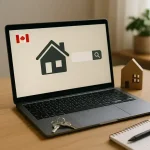 Thousands Have Already Verified Their Housing Help – Have You?