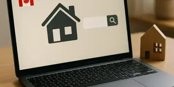 Thousands Have Already Verified Their Housing Help – Have You?