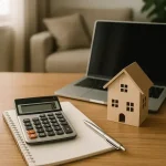 Use This Tool to Estimate Your Rent Subsidy in Ontario and BC