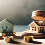 2026 Canada Rent Relief News: New $5,000 Credit and What It Means for You