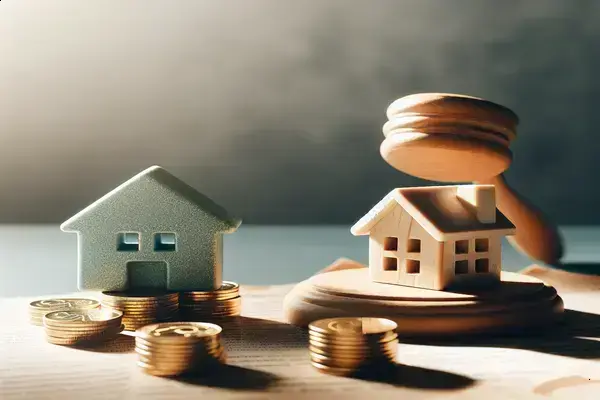 2026 Canada Rent Relief News: New $5,000 Credit and What It Means for You