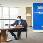 2026 Canadian Senior Benefits: What’s Changing and How to Prepare Now