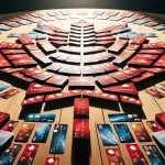 2026 Credit Cards in Canada: What’s New and Who Can Apply