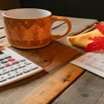 2026 Senior Benefits Explained: What Changes, How Much You’ll Get, and What to Do Now