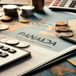 Best Personal Loan Programs by Province in Canada (2026)