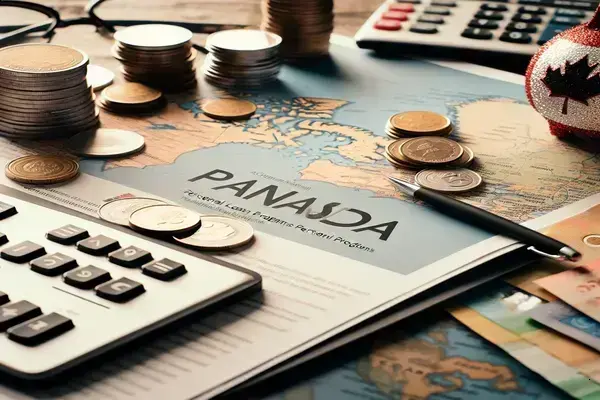 Best Personal Loan Programs by Province in Canada (2026)