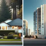 Canada-BC and Ontario Housing Benefits 2026: Eligibility & Payments by Province