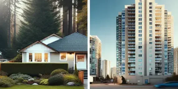 Canada-BC and Ontario Housing Benefits 2026: Eligibility & Payments by Province