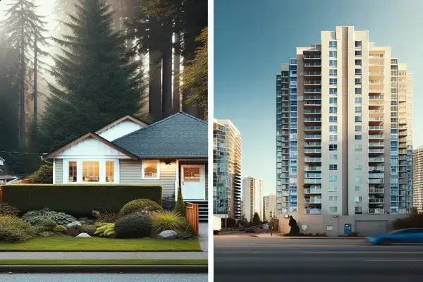 Canada-BC and Ontario Housing Benefits 2026: Eligibility & Payments by Province