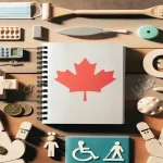 Canada Disability Benefit 2026: Eligibility, Payments, Application, and What Changed
