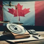 Canada Disability Benefit 2026 Eligibility Requirements for Adults With Disabilities