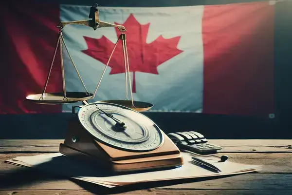 Canada Disability Benefit 2026 Eligibility Requirements for Adults With Disabilities