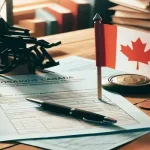 Canada Disability Benefit Retroactive Payments: How to Get Back Pay in 2026