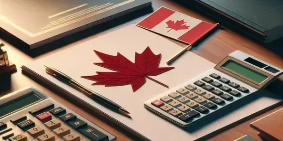 Canada Disability Benefit vs Disability Tax Credit: What’s the Difference in 2026?