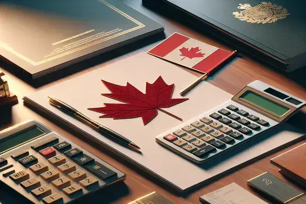 Canada Disability Benefit vs Disability Tax Credit: What’s the Difference in 2026?