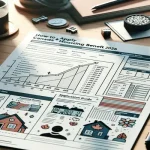 Canada Housing Benefit 2026: Application Guide and Payment Amount Table