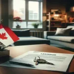 Canada Housing Benefit 2026: Complete Guide for Renters