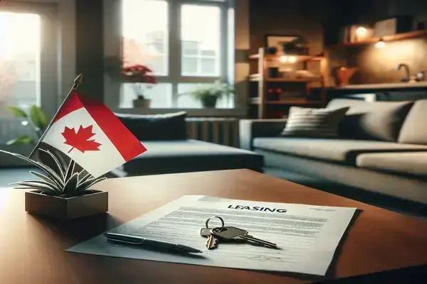 Canada Housing Benefit 2026: Complete Guide for Renters