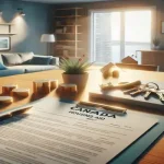 Canada Housing Benefit 2026: How Much You Could Receive Each Month