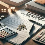 Canada Housing Benefit 2026: How to Apply and When Payments Start